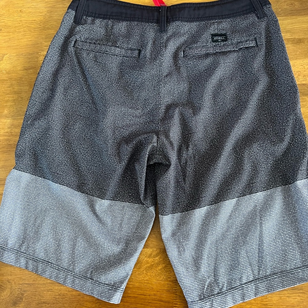 O’Neill mens shorts